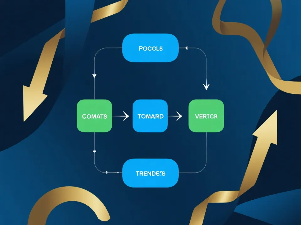赔率分析四步流程示意图
