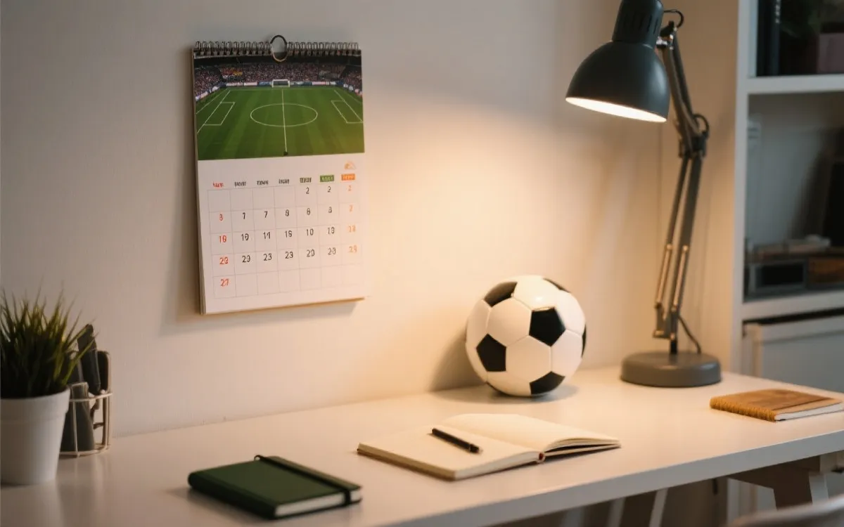 2026 世界杯提前订票日期全攻略：从 FIFA 注册到转售、签证与机酒，一次把时间线排明白